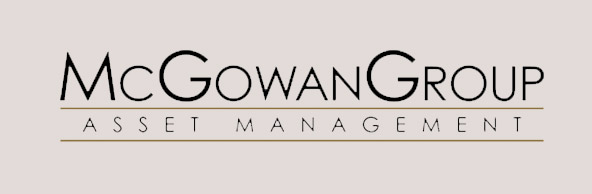 McGowan Group