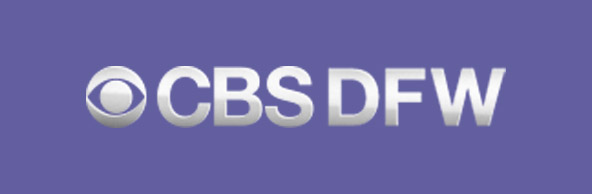 CBS Local