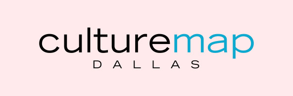 CultureMap Dallas