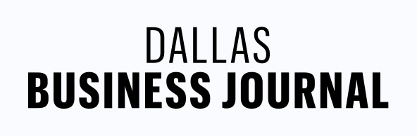 Dallas Business Journal