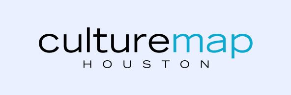 CultureMap Houston