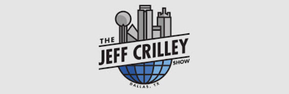The Jeff Crilley Show