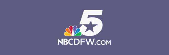 NBC5 News
