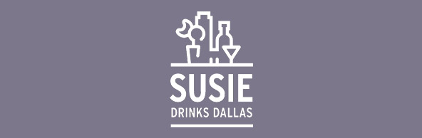 Susie Drinks Dallas